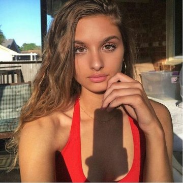 ElsieTheHottie from Highland,United Kingdom