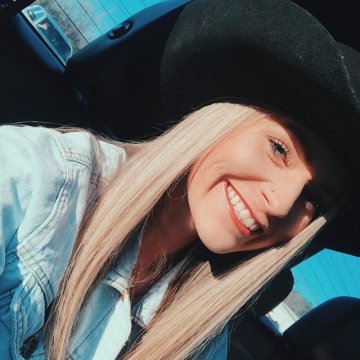 ImNotASaint from Greater London,United Kingdom