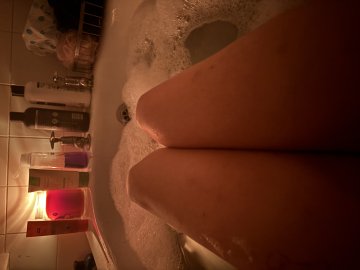 Wildchildwantsfun from Liverpool,United Kingdom