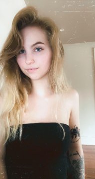 c0cksQueezEr from Wirral,United Kingdom