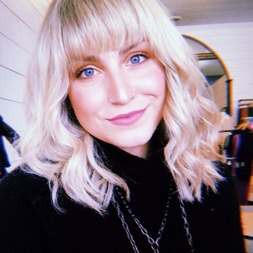 itshammertime from Dorset,United Kingdom