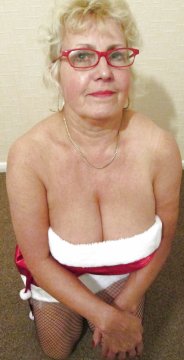 rockwithRosalie from Sheffield,United Kingdom